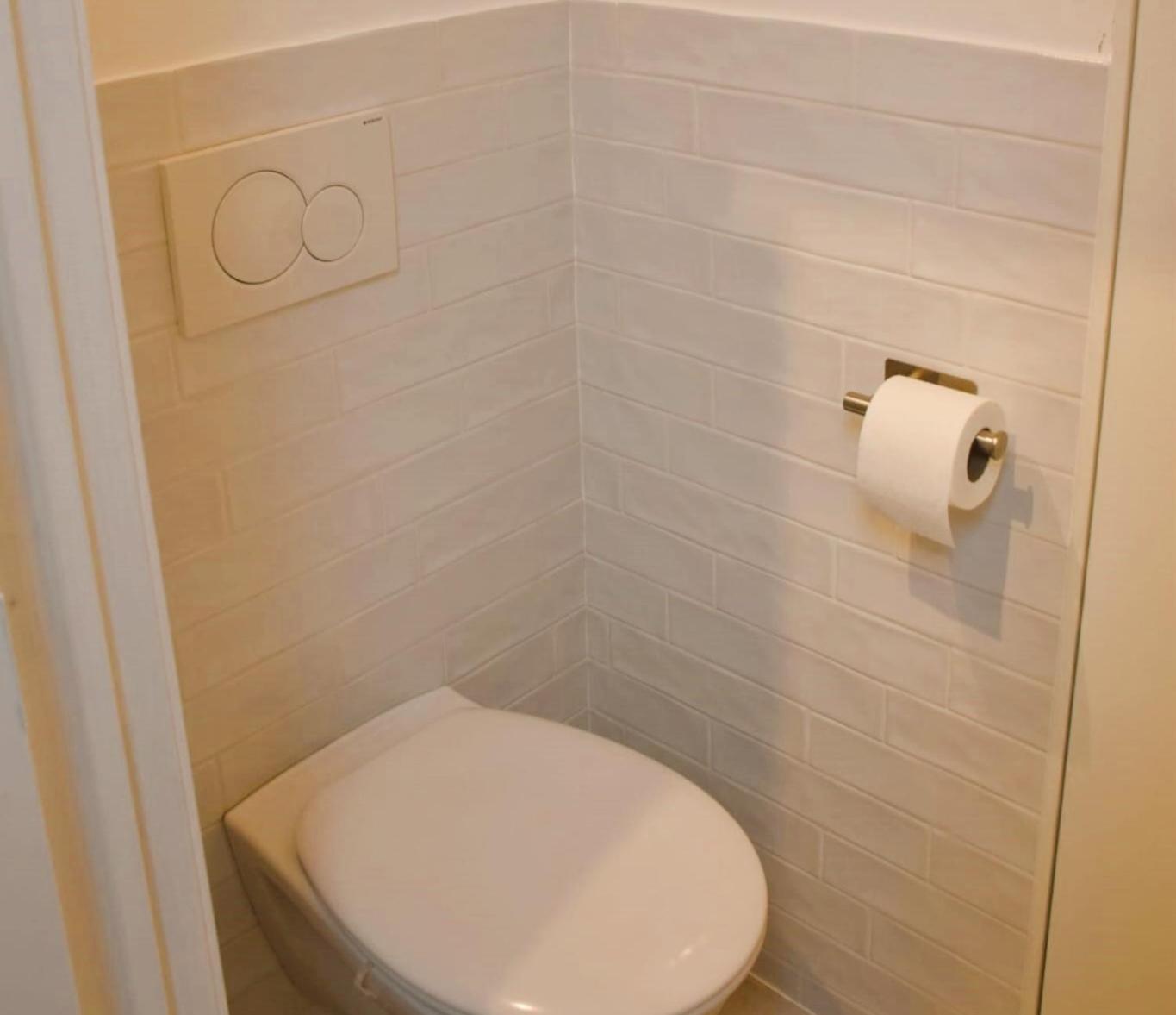 Fontainas Apartments Брюссель Номер фото
